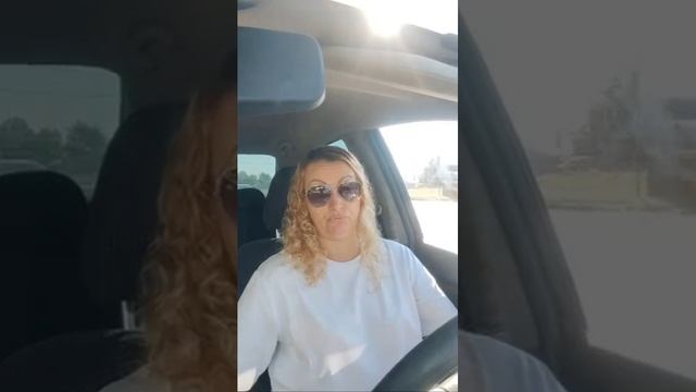 Алкоголь/измены смотреть онлайн