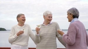 Душа_не_стареет_Елена_Карпук_слТатьяна_Самаль