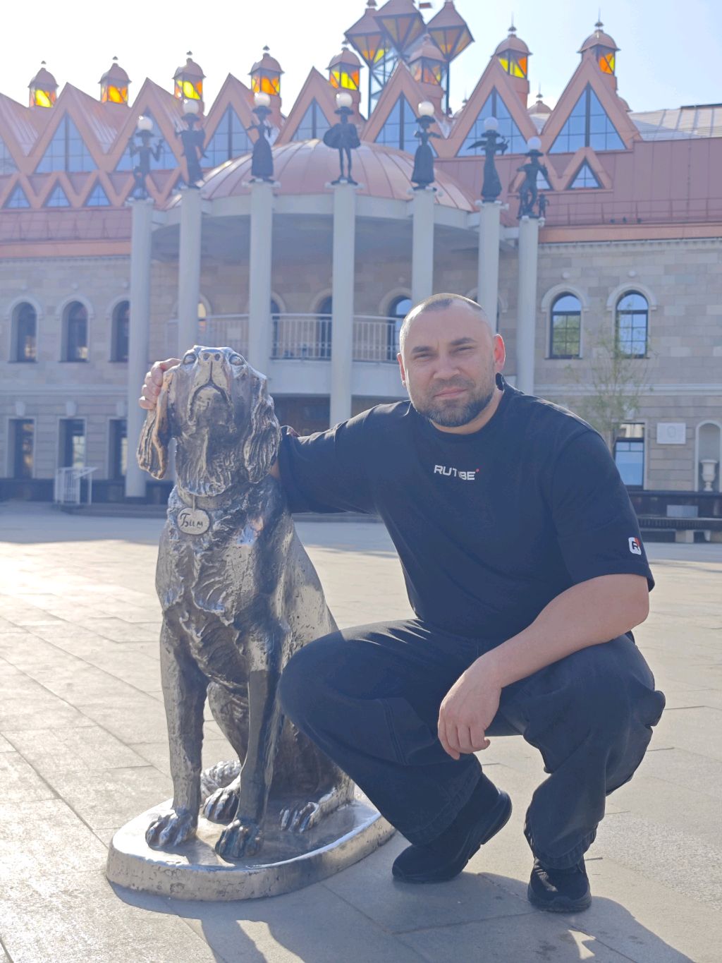 Зеленский теряет Покровск 03.11.25 смотреть онлайн