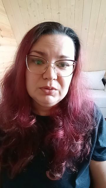 Разбор ситуации смотреть онлайн