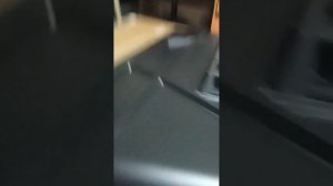 TCL 43V6C 4K Google TV  МОЛЧАЛИВЫЙ ОБЗОР Первый запуск и тест 4K HDR! 🔥 (Без слов) #group7, #дельфи