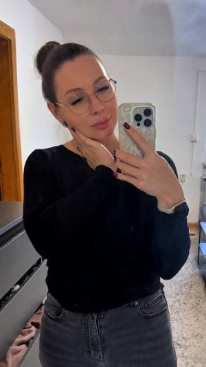 Воюй Мыколка