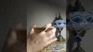 Алгоритм вашего успеха, который сейчас не видите! После этого видео у вас будет Успех!