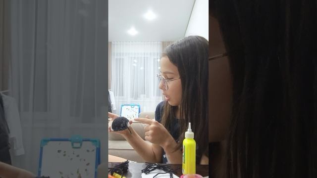 просто видео смотреть онлайн