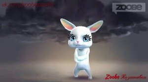 зимушка, зима….