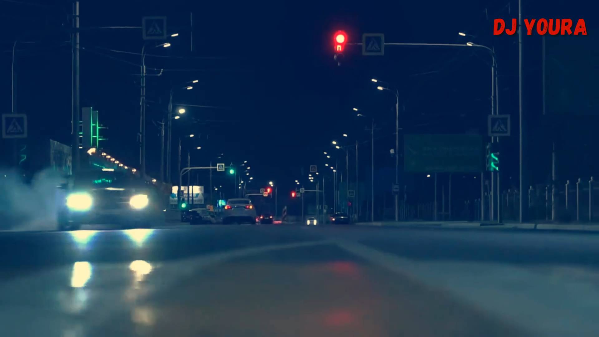 Краски я полюбила бандита ремикс dj YouRA REMIX ХИТЫ🎉Музыка в тренде 2025 Лучшие песни Дискотека смотреть онлайн