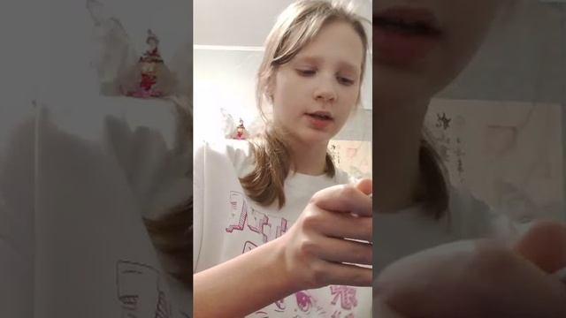 танцую два танца смотреть онлайн