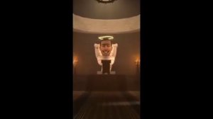 СКИБИДИ ЛАВА ЧИКЕН ТРЕК #almaz