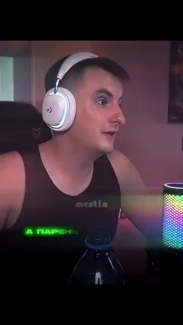 twitch ZLOYn zloy [get.gt] смотреть онлайн