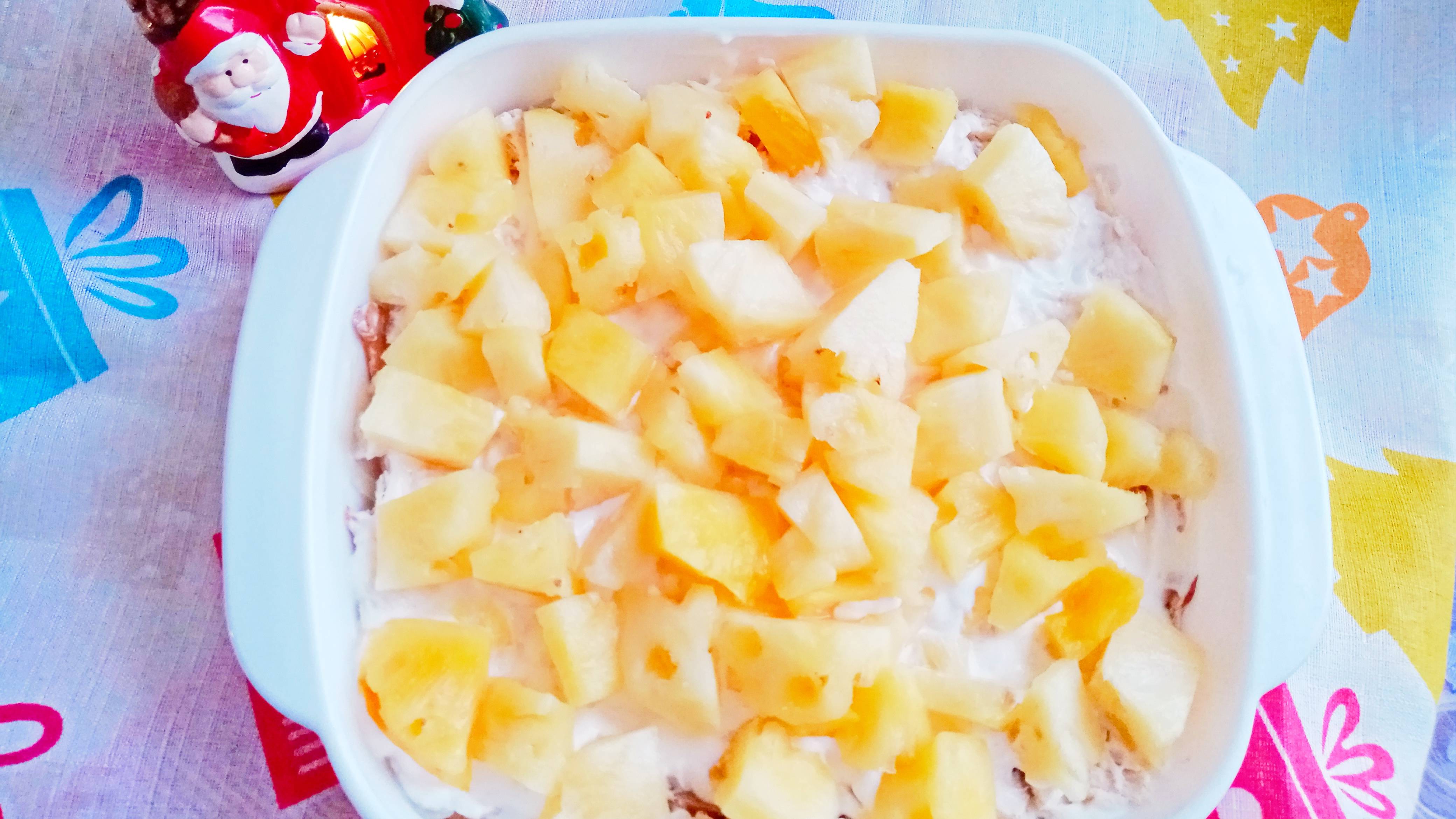 САЛАТ ЛЮБИМЫЙ смотреть онлайн