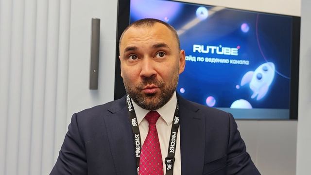 С днем Народного Единства. смотреть онлайн