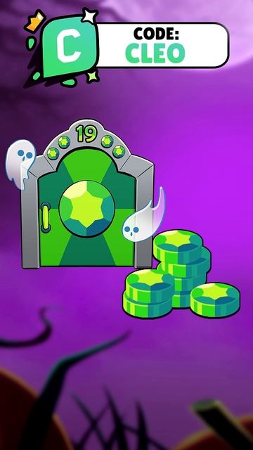 🚪 КАКИЕ НАГРАДЫ ЗА КАЖДОЙ ДВЕРЬЮ В СОБЫТИИ БРАВЛ СТАРС _ КЛЕО BRAWL STARS смотреть онлайн