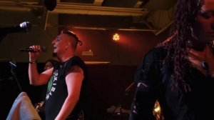 Нижний Новгород | 15.09.2025 | Nenavis't