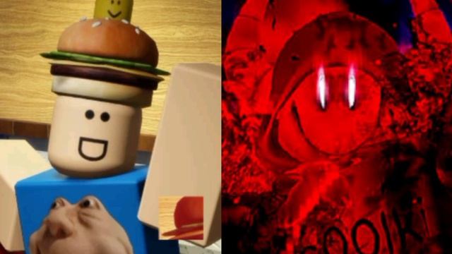 PLEAD BUT NO CHANCE FOR 007n7 (Умоляю, но нет шансов для 007n7)