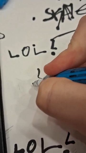 самодельный маркер.Как вам?#граффити#теги#самодельныймаркер#