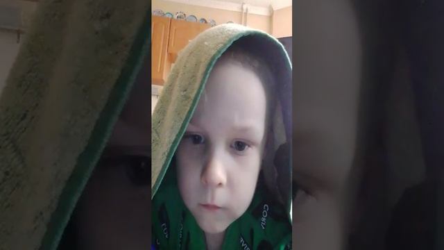 щвшалалддвдвдв смотреть онлайн
