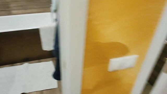 г. Видное, б-р Зелёные Аллеи 7; 2-к. кв., 62,2 м² смотреть онлайн