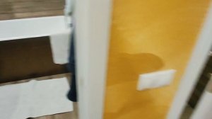 г. Видное, б-р Зелёные Аллеи 7; 2-к. кв., 62,2 м²