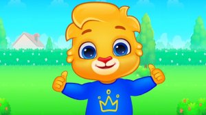 АЛФАВИТ ДЛЯ МАЛЫШЕЙ. Чтение Учимся читать, формы, цвета Развивающие игры для детей.