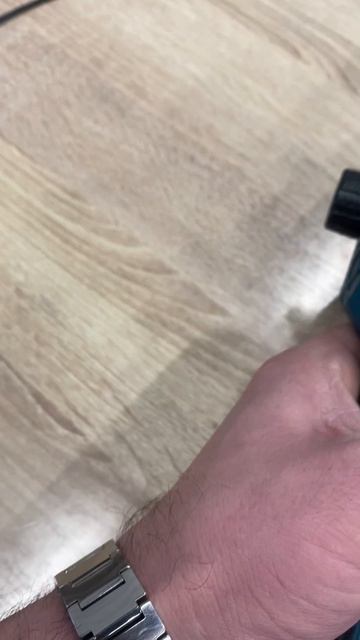 Мини пила смотреть онлайн