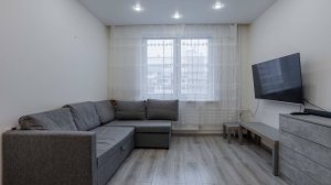 10222671, Английская улица, д. 2