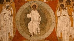 В поисках Андрея Рублева, 1 сезон, 1 серия