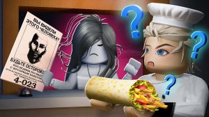 ЗАЧЕМ ОНА ИЩЕТ ЭТОГО МУЖЧИНУ?