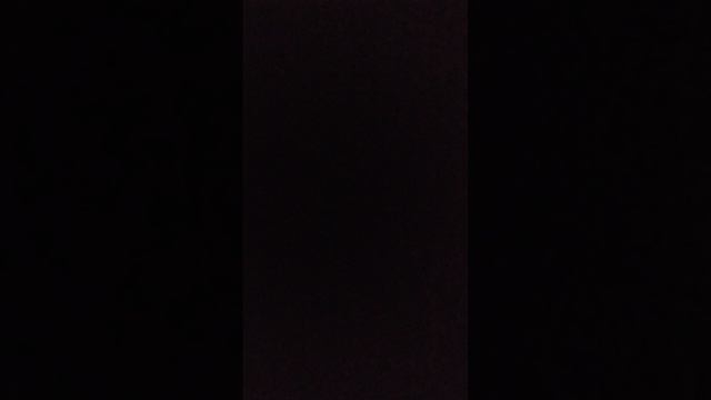 скибиди лего 3 серия