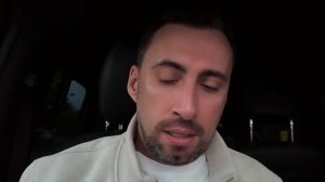 Венесуэла 🇻🇪 показывает российские зубки Америке