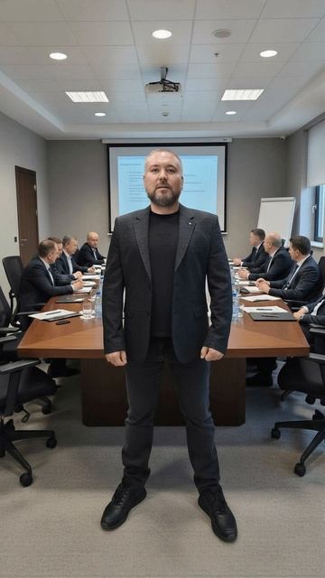 Готовлюсь к выступлению Москва 21 ноября 15:30 ВЦ «Ивент-холл Даниловский» смотреть онлайн