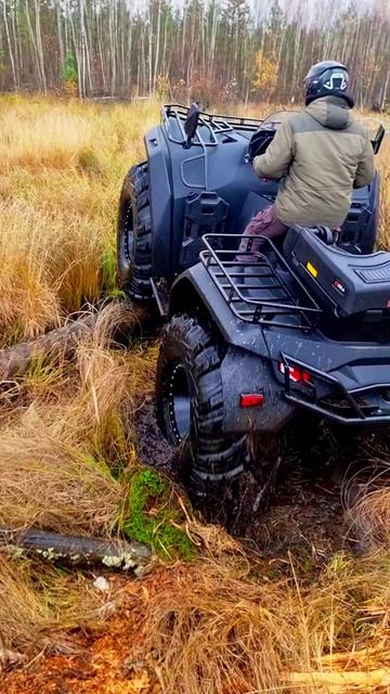 Ломаем колёса #уран #uranultra #уран #automobile #offroad #экстрим смотреть онлайн