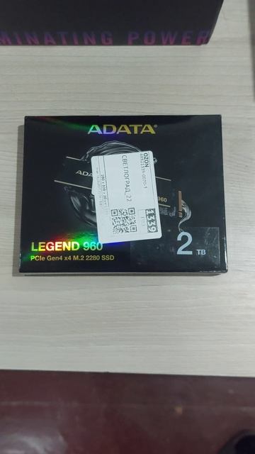 Сборка ПК за 200к. Игровой компьютер за 200.000 рублей. смотреть онлайн