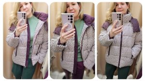 🔥В ФАМИЛИИ ТЕПЛЫЕ ЗИМНИЕ ВЕЩИ🔥 С ПРИМЕРКОЙ ДВА КОМПЛЕКТА🔥КОТОПОЗИТИВ БАСТУЕТ