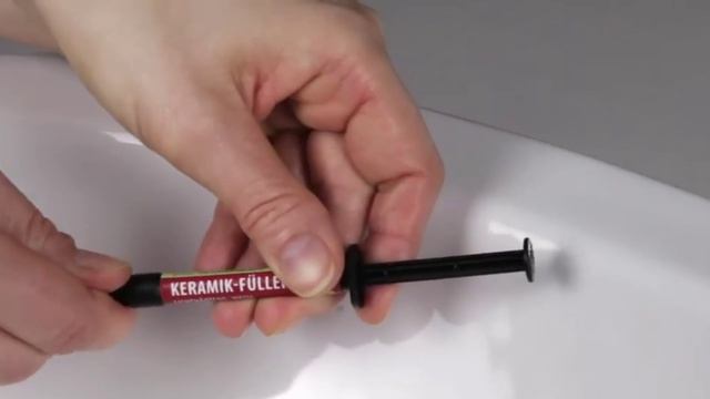 ПРОФЕССИОНАЛЬНЫЙ ремонт акриловых ванн и раковин Villeroy&Boch! Устраняем царапины и сколы системами смотреть онлайн