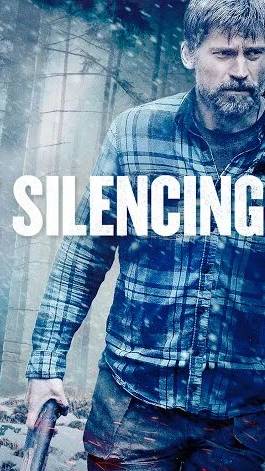 Договор молчания 2020 - Трейлер смотреть онлайн