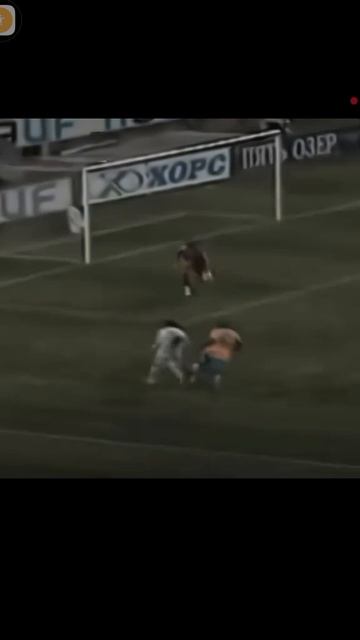 КПД Аршавина