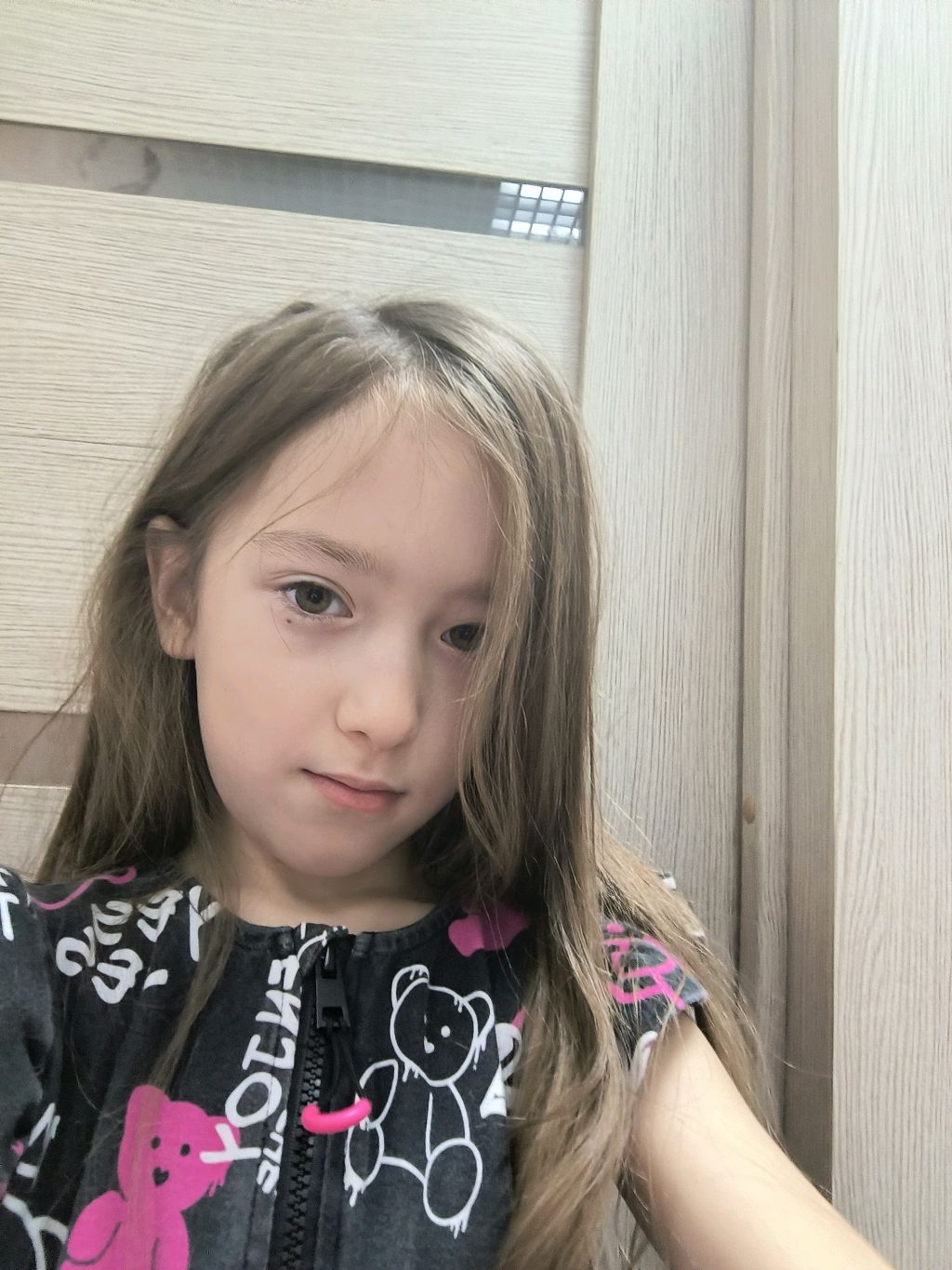 пожалуйста подписчики сюда.