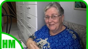 Рассказ о моей бессоннице. Откуда она взялась и как теперь я с ней живу.