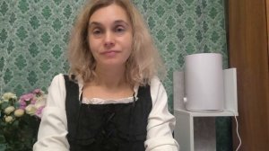 Что посмотреть в выходные. Сериал про маньяков от Netflix. Только интересные фильмы и сериалы.