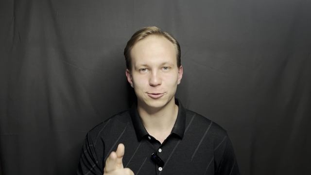 Визитка_Нечаев Григорий (рыбалка) смотреть онлайн