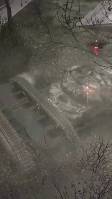 Вот это да! смотреть онлайн