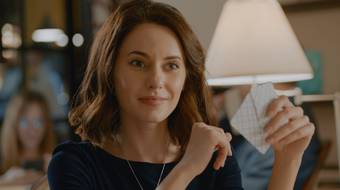 Короче. Скетчи, 1 сезон, 90 серия