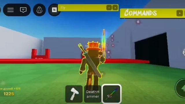 1000012180.mp4 смотреть онлайн