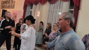 Живи и радуйся... 02.11.25...