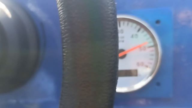 Yamaha 30HWCS ОБЬ М смотреть онлайн