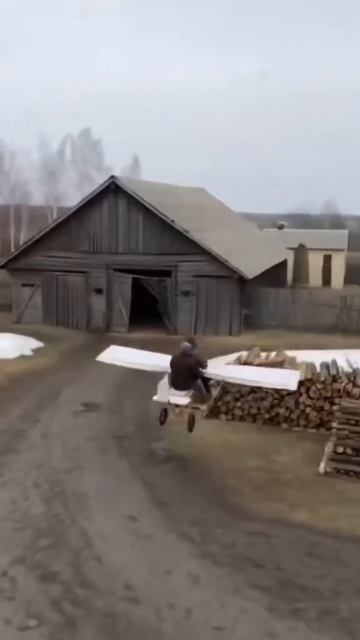 Скмолет#юмор #смешно #приколы #вкклипы #мемы #клипы смотреть онлайн