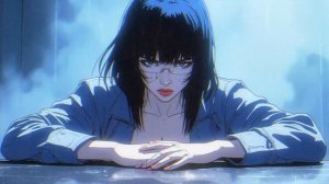 Synthwave, Dreamwave, Vaporwave, Chillsynth