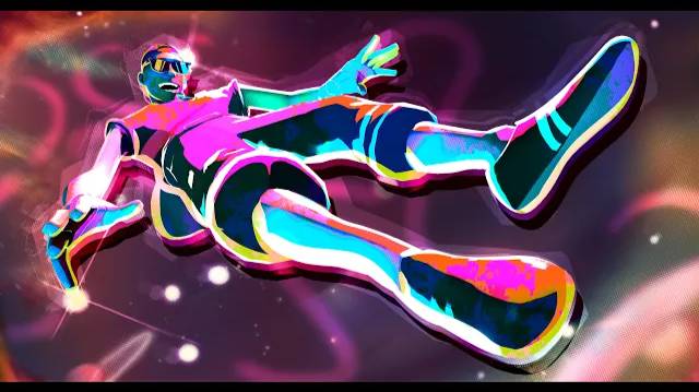 ALL MY FELLAS SFM (перезалив) смотреть онлайн