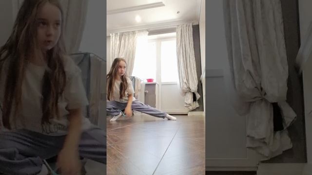VID_20251103_142749.mp4 смотреть онлайн