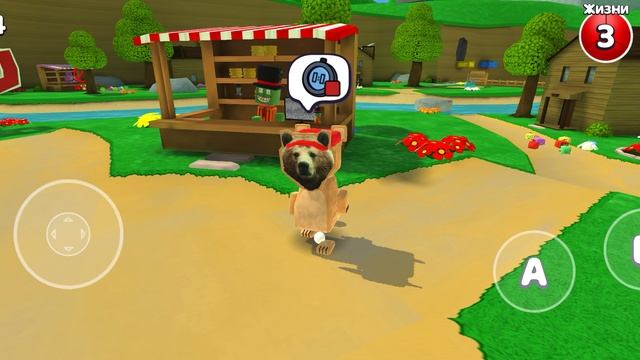 RPReplay_Final1762166350 смотреть онлайн